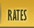 Rates