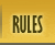 Rules